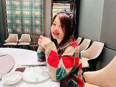 -陶陶居酒家(环市东店)