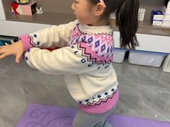 -小荧星艺校(浦东中环分校)