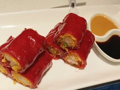 -避风塘·老港味餐厅(虹口龙之梦店)