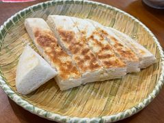 -食藕·武昌鱼(古德寺店)