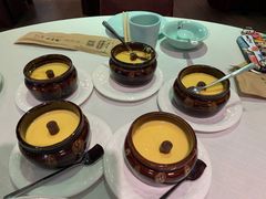 -天和晟烤鸭店(世纪坛店)