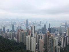-香港杜莎夫人蜡像馆