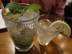 Mojito-么哈MOJAR(北京五道口店)