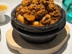 -潮堂 · 潮州菜(国贸商城店)