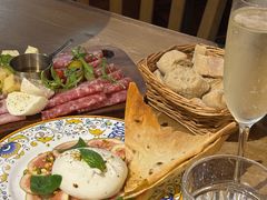 -Alimentari Grande(东湖路店)