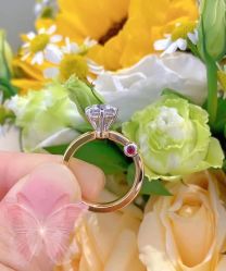 -I Do(重庆龙湖北城天街购物广场店)