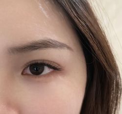 -七月美睫 美甲