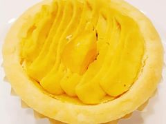 -麦当劳(南京水西门大街店)