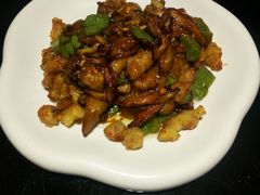 -老六杀猪菜(进乡街店)