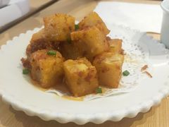 -茶小点(丽悦新天店)