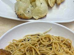 -玉华饮食店(茅台路店)