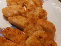 -红莲中餐厅(日航饭店)