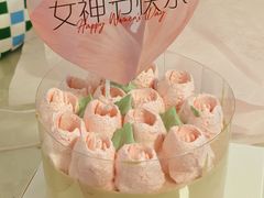 -御品轩(立丰城店)