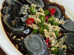 -五七小李子油焖大虾(总店)