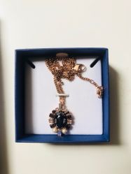 -SWAROVSKI(虹口凯德龙之梦店)