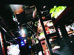 -探鱼·鲜青椒爽麻烤鱼(番禺万达店)
