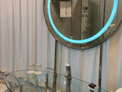 -成都凯宾斯基饭店