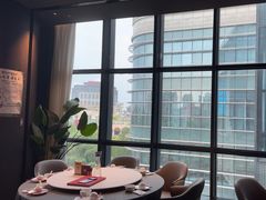 -拾宴(汇智国际商业中心店)