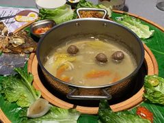 -椰小鸡·琼州糟粕醋(美兰缤纷城店)