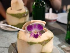 -Onion restaurant