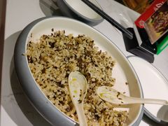 -蛙蛙叫·干锅年代(钻石广场店)