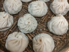 -王興記(中山路店)