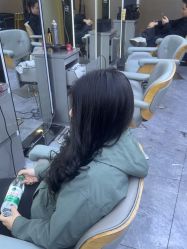 -藤野造型