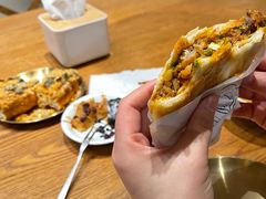 -小豆海棠(人民南路店)