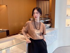 -岭南站NOVA