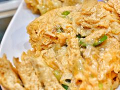 -福泉海码头(六里山店)