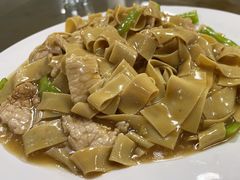 -开封灌汤包子铺(尚志大街店)
