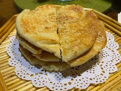 -元鼎宝驴香·全驴宴(江宁店)