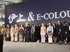 -宁波鄞州万达广场