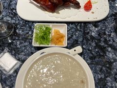 -新雅(丰盛里店)