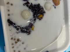 -满记甜品(苏州中心店)