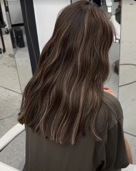 点击看大图 -私人定制 Hair Salon