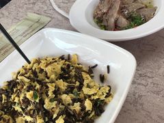 -小城故事·地道宁波味(月湖盛园店)