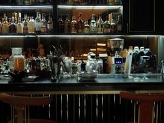 -Estaeslavida分享茄雪茄吧(亿彩购物中心店)