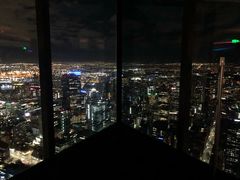 -尤利卡88层观景台