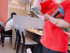 -陈大锅·岳阳鱼馆·地道岳阳菜(美食街店)