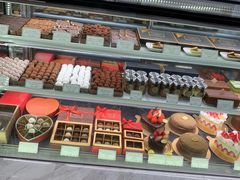 -布歌东京(常州购物中心店)