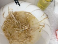 -天乐农家鱼头王(天目湖店)