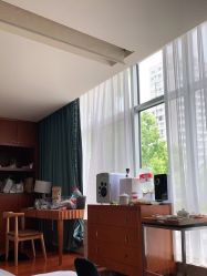 点击看大图 -馨月汇·一悦馨香月子中心(前滩店)