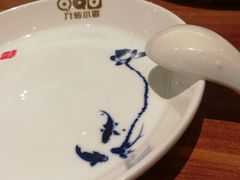 -九转小磨(凯德店)