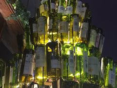 -胡桃里音乐酒馆(郴州友阿国际广场店)