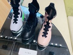 -NIKE品牌体验店(南京东路店)
