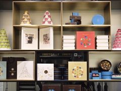 -PAUL LAFAYET 法式甜品(港汇广场店)