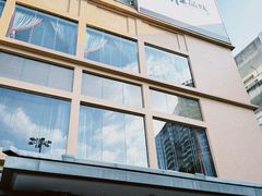 -炳胜品味(海印总店)