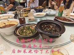 -眉州东坡(国贸店)