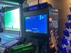 -CIAO·团建聚餐·生日派对轰趴馆(福田店)